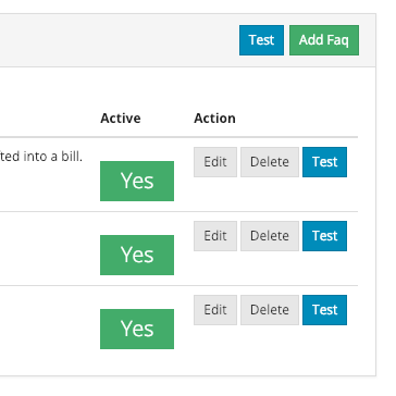 _images/addActionButton2.png