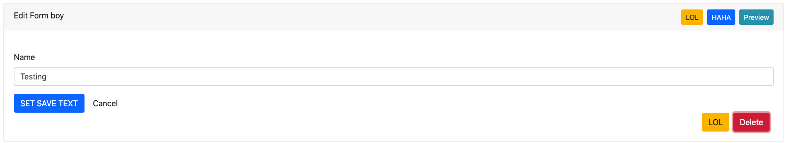 _images/addFormFooterButton1.png
