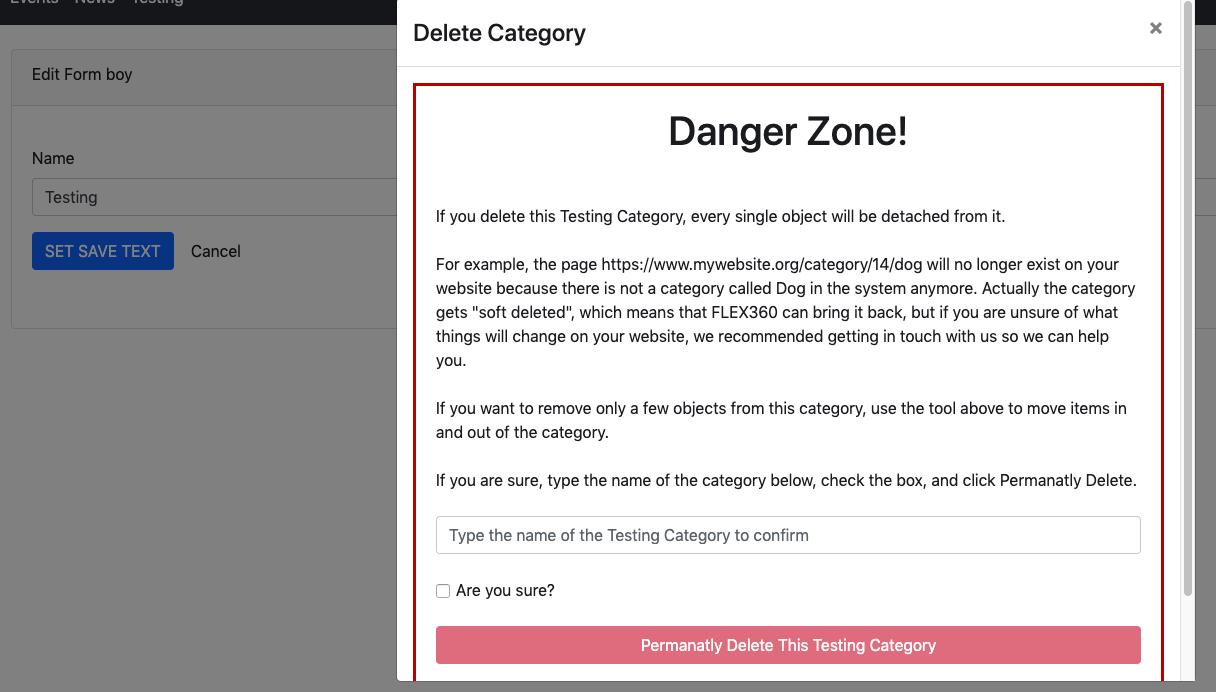 _images/addFormFooterButton3.png