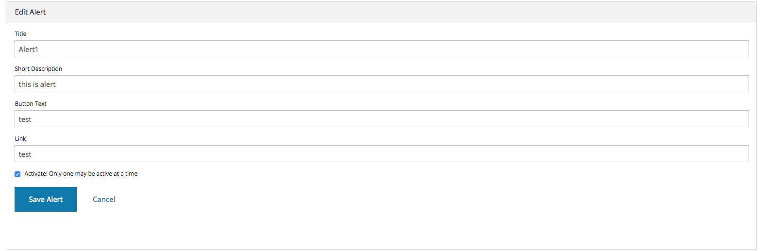 _images/checkbox2.png