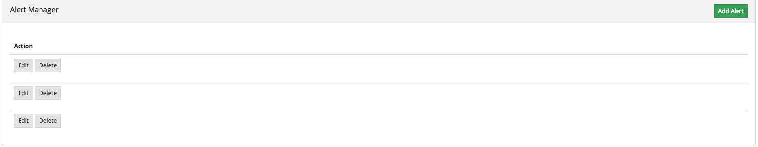 _images/clearIndexes2.png