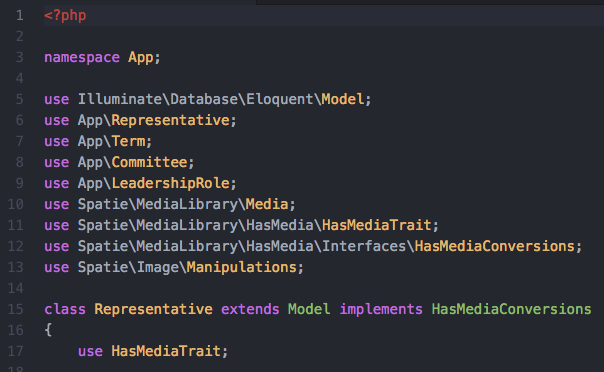 _images/config2.png