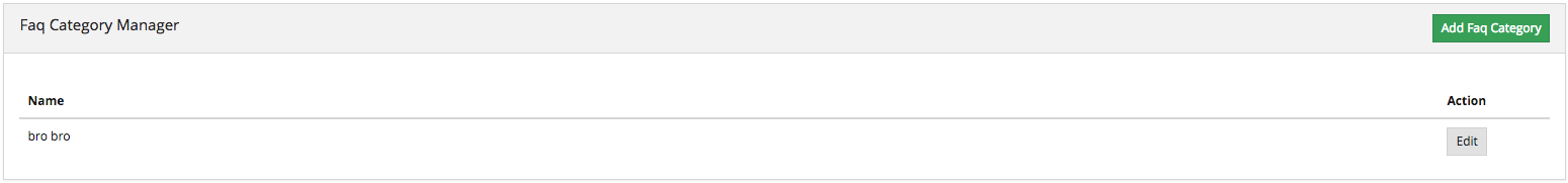 _images/hideDelete4.png