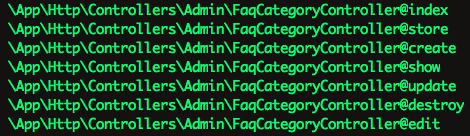 _images/routesGenerated.png