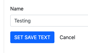_images/setSaveItemText2.png